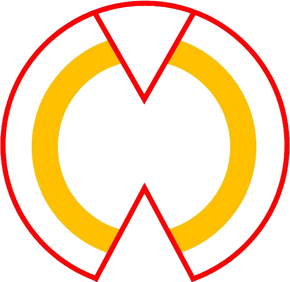 WWV